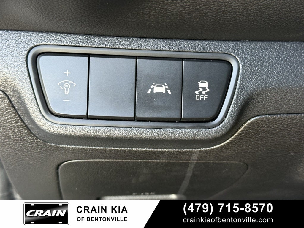 2019 Kia Forte FE - CLEAN CARFAX