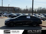 2019 Kia Forte FE - CLEAN CARFAX