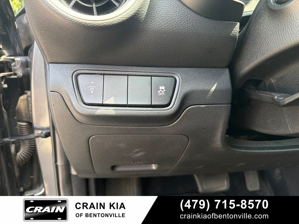 2024 Kia Forte LXS - KIA CPO / CLEAN CARFAX / ONE OWNER