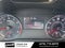 2024 Kia Forte LXS - KIA CPO / CLEAN CARFAX / ONE OWNER