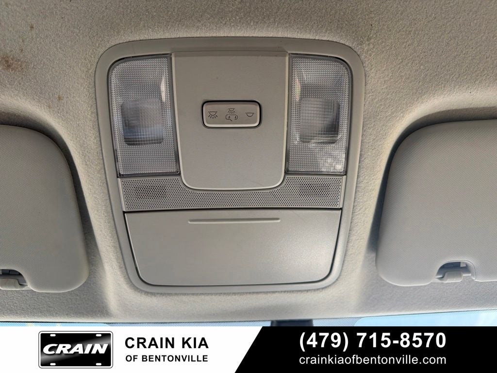 2024 Kia Forte LXS - KIA CPO / CLEAN CARFAX / ONE OWNER