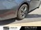 2024 Kia Forte LXS - KIA CPO / CLEAN CARFAX / ONE OWNER