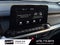 2021 Kia Forte FE - KIA CPO / CLEAN CARFAX