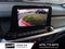 2021 Kia Forte FE - KIA CPO / CLEAN CARFAX