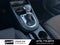 2021 Kia Forte FE - KIA CPO / CLEAN CARFAX