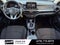 2021 Kia Forte FE - KIA CPO / CLEAN CARFAX