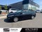 2021 Kia Forte FE - KIA CPO / CLEAN CARFAX