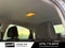 2024 Kia Forte LXS - CLEAN CARFAX / ONE OWNER
