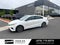 2023 Kia Forte GT - GT2 / KIA CPO / ONE OWNER / SUNROOF