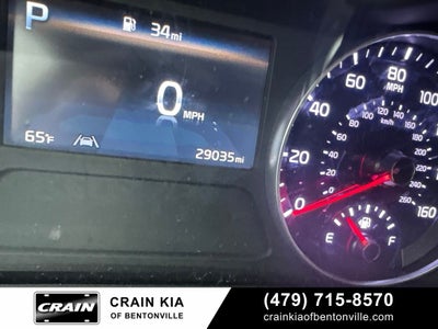 2023 Kia Forte GT - GT2 / KIA CPO / ONE OWNER / SUNROOF