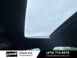 2023 Kia Forte GT - GT2 / KIA CPO / ONE OWNER / SUNROOF