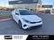 2023 Kia Forte GT-Line | KIA CPO | CARFAX ONE OWNER