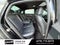 2023 Kia Forte GT-Line | KIA CPO | CARFAX ONE OWNER