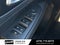 2024 Kia Forte GT-Line - KIA CPO / CLEAN CARFAX
