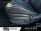 2024 Kia Forte GT-Line - KIA CPO / CLEAN CARFAX