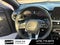 2024 Kia Forte GT-Line - KIA CPO / CLEAN CARFAX