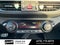 2024 Kia Forte GT-Line - KIA CPO / CLEAN CARFAX