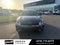 2024 Kia Forte GT-Line - KIA CPO / CLEAN CARFAX