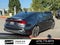 2024 Kia Forte GT-Line - KIA CPO / CLEAN CARFAX