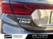 2024 Kia Forte GT-Line - KIA CPO / CLEAN CARFAX