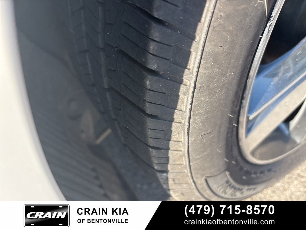 2018 Kia Forte LX - CLEAN CARFAX