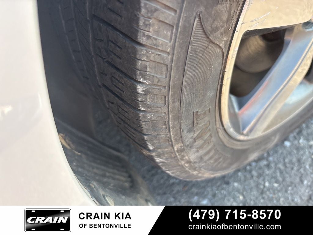 2018 Kia Forte LX - CLEAN CARFAX