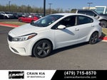 2018 Kia Forte LX - CLEAN CARFAX