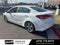2018 Kia Forte LX - CLEAN CARFAX