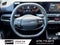 2025 Kia K4 LXS - KIA CPO / CLEAN CARFAX / ONE OWNER