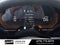 2025 Kia K4 LXS - KIA CPO / CLEAN CARFAX / ONE OWNER