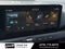2025 Kia K4 LXS - KIA CPO / CLEAN CARFAX / ONE OWNER