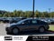 2027 Kia K4 LX