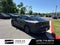 2025 Kia K4 LXS - KIA CPO / CARFAX ONE OWNER