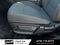 2025 Kia K4 LXS - KIA CPO / CARFAX ONE OWNER