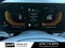 2025 Kia K4 LXS - KIA CPO / CARFAX ONE OWNER