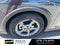 2025 Kia K4 LXS - KIA CPO / CARFAX ONE OWNER