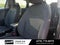 2025 Kia K4 LXS - KIA CPO / CARFAX ONE OWNER