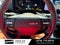 2025 Kia K4 LXS - KIA CPO / CARFAX ONE OWNER