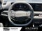 2026 Kia K4 LXS - KIA CPO / CLEAN CARFAX / ONE OWNER