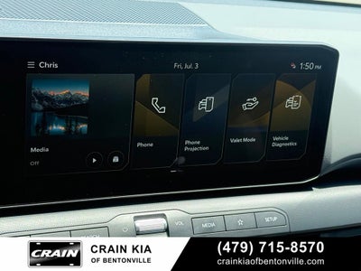 2026 Kia K4 LXS - KIA CPO / CLEAN CARFAX / ONE OWNER