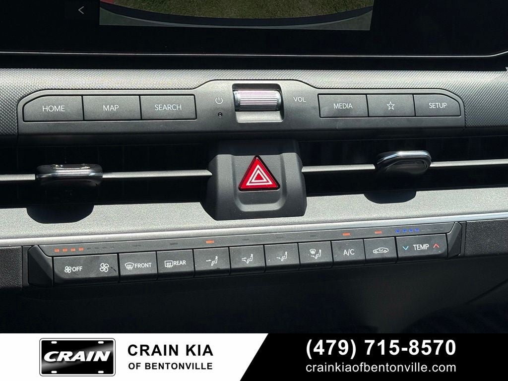 2026 Kia K4 LXS - KIA CPO / CLEAN CARFAX / ONE OWNER