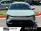 2026 Kia K4 LXS - KIA CPO / CLEAN CARFAX / ONE OWNER