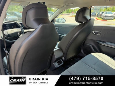 2026 Kia K4 LXS - KIA CPO / CLEAN CARFAX / ONE OWNER