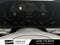 2025 Kia K4 EX - KIA CPO / APPLE & ANDROID CARPLAY