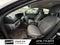 2025 Kia K4 EX - KIA CPO / APPLE & ANDROID CARPLAY