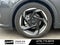 2025 Kia K4 EX - KIA CPO / APPLE & ANDROID CARPLAY
