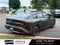 2025 Kia K4 EX - KIA CPO / APPLE & ANDROID CARPLAY