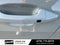 2025 Kia K4 EX - KIA CPO / CLEAN CARFAX / ONE OWNER