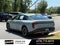 2025 Kia K4 EX - KIA CPO / CLEAN CARFAX / ONE OWNER