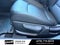 2027 Kia K4 EX